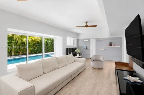 857 NE 98th Street Miami Shores FL 33138