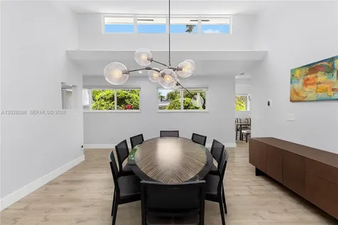857 NE 98th Street Miami Shores FL 33138