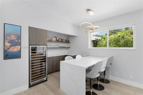 857 NE 98th Street Miami Shores FL 33138