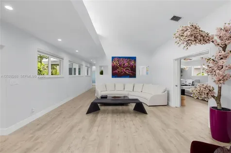 857 NE 98th Street Miami Shores FL 33138