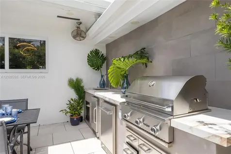 857 NE 98th Street Miami Shores FL 33138