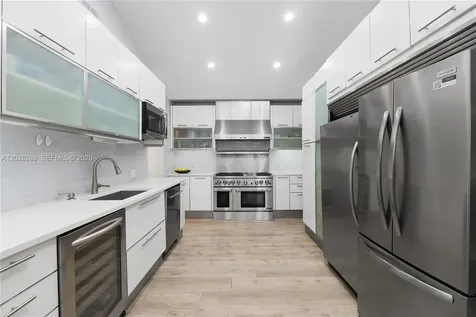 857 NE 98th Street Miami Shores FL 33138