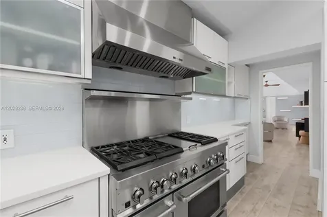 857 NE 98th Street Miami Shores FL 33138