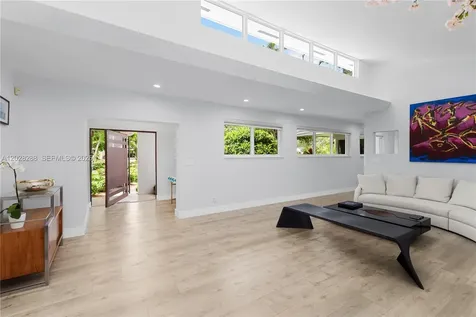 857 NE 98th Street Miami Shores FL 33138