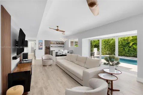 857 NE 98th Street Miami Shores FL 33138