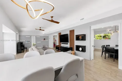 857 NE 98th Street Miami Shores FL 33138