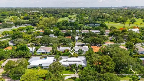 857 NE 98th Street Miami Shores FL 33138