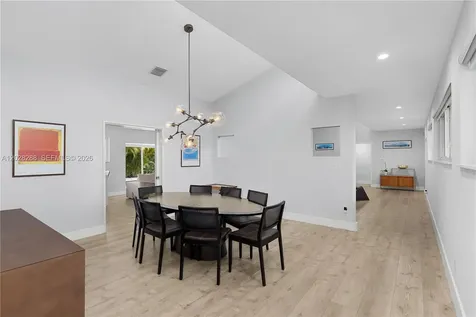 857 NE 98th Street Miami Shores FL 33138