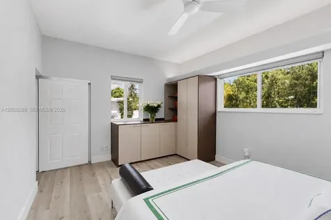 857 NE 98th Street Miami Shores FL 33138