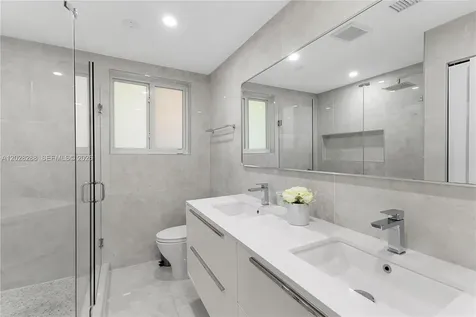 857 NE 98th Street Miami Shores FL 33138