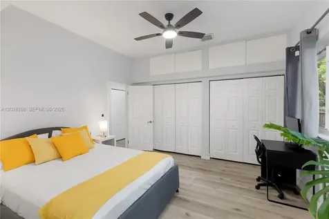 857 NE 98th Street Miami Shores FL 33138