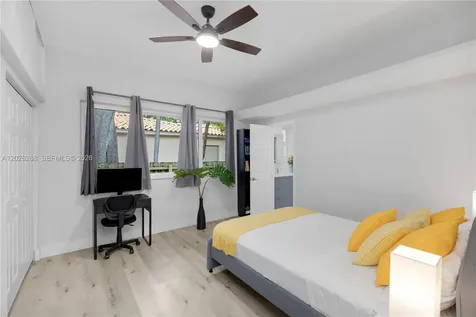 857 NE 98th Street Miami Shores FL 33138