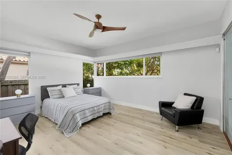 857 NE 98th Street Miami Shores FL 33138