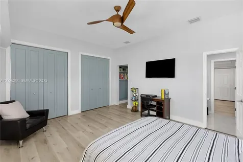 857 NE 98th Street Miami Shores FL 33138