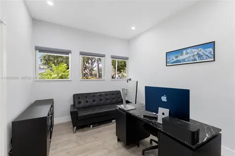 857 NE 98th Street Miami Shores FL 33138