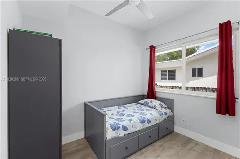 857 NE 98th Street Miami Shores FL 33138