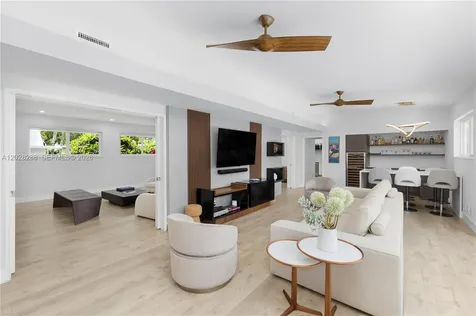 857 NE 98th Street Miami Shores FL 33138
