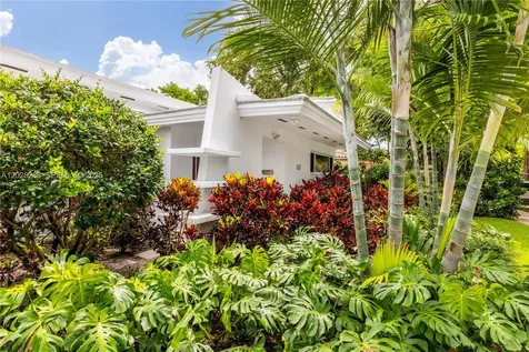 857 NE 98th Street Miami Shores FL 33138