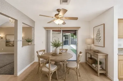 8860 Southern Orchard Road S Davie FL 33328