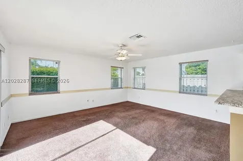 8860 Southern Orchard Road S Davie FL 33328