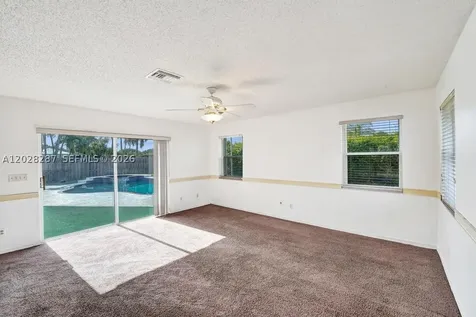 8860 Southern Orchard Road S Davie FL 33328