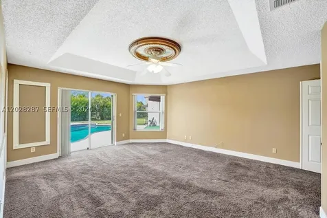 8860 Southern Orchard Road S Davie FL 33328