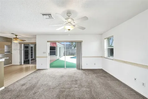 8860 Southern Orchard Road S Davie FL 33328