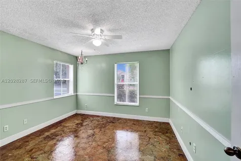 8860 Southern Orchard Road S Davie FL 33328