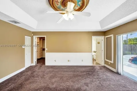 8860 Southern Orchard Road S Davie FL 33328