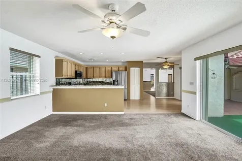 8860 Southern Orchard Road S Davie FL 33328