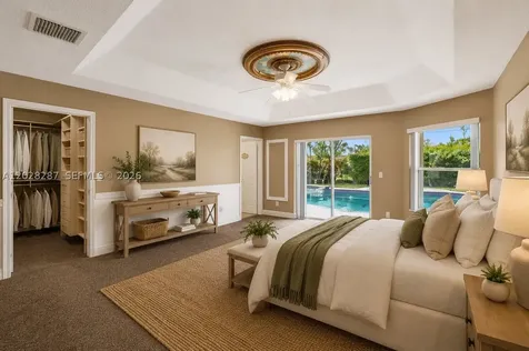 8860 Southern Orchard Road S Davie FL 33328