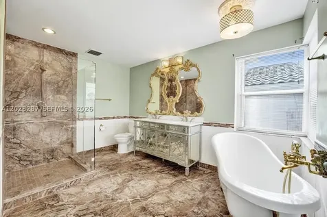 8860 Southern Orchard Road S Davie FL 33328