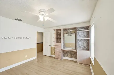 8860 Southern Orchard Road S Davie FL 33328