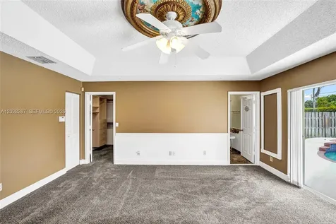 8860 Southern Orchard Road S Davie FL 33328