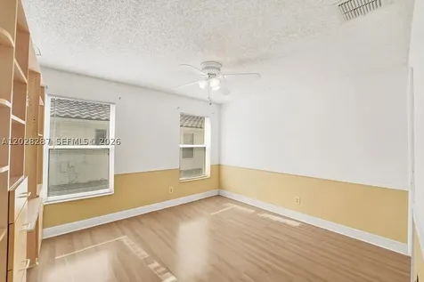 8860 Southern Orchard Road S Davie FL 33328