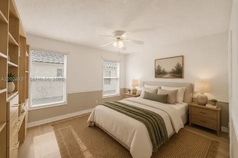 8860 Southern Orchard Road S Davie FL 33328