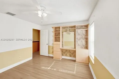 8860 Southern Orchard Road S Davie FL 33328