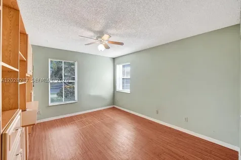 8860 Southern Orchard Road S Davie FL 33328