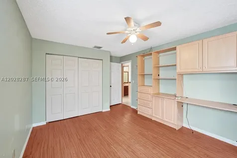 8860 Southern Orchard Road S Davie FL 33328