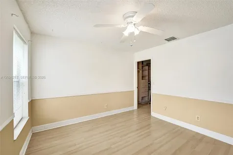 8860 Southern Orchard Road S Davie FL 33328