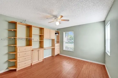 8860 Southern Orchard Road S Davie FL 33328
