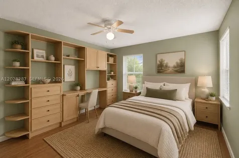 8860 Southern Orchard Road S Davie FL 33328