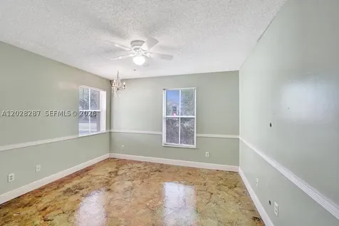 8860 Southern Orchard Road S Davie FL 33328
