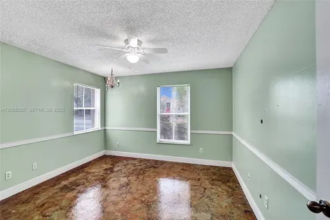 8860 Southern Orchard Road S Davie FL 33328