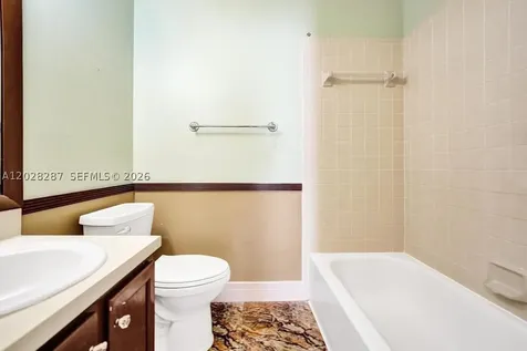 8860 Southern Orchard Road S Davie FL 33328