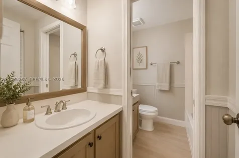 8860 Southern Orchard Road S Davie FL 33328