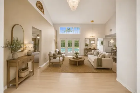 8860 Southern Orchard Road S Davie FL 33328