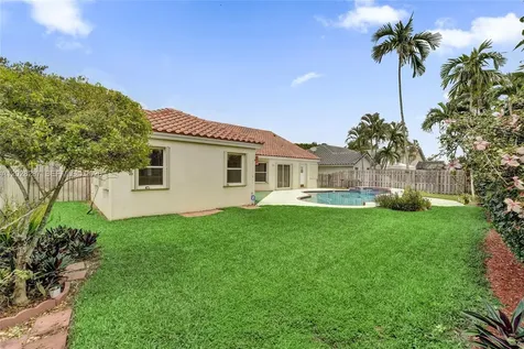 8860 Southern Orchard Road S Davie FL 33328