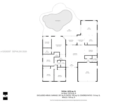 8860 Southern Orchard Road S Davie FL 33328
