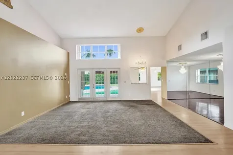 8860 Southern Orchard Road S Davie FL 33328